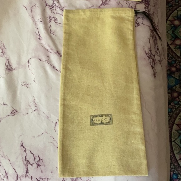 ♥️GUCCI bundle♥️ - Picture 4 of 7